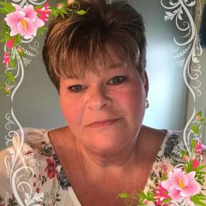 Meet your Posher, Kasey